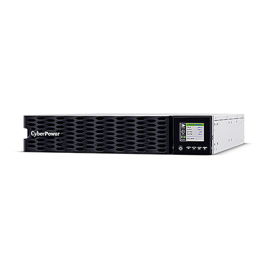 CyberPower 6kVA 6000W Online UPS