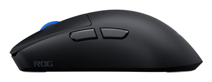 ASUS ROG Harpe II Wireless Mouse ()