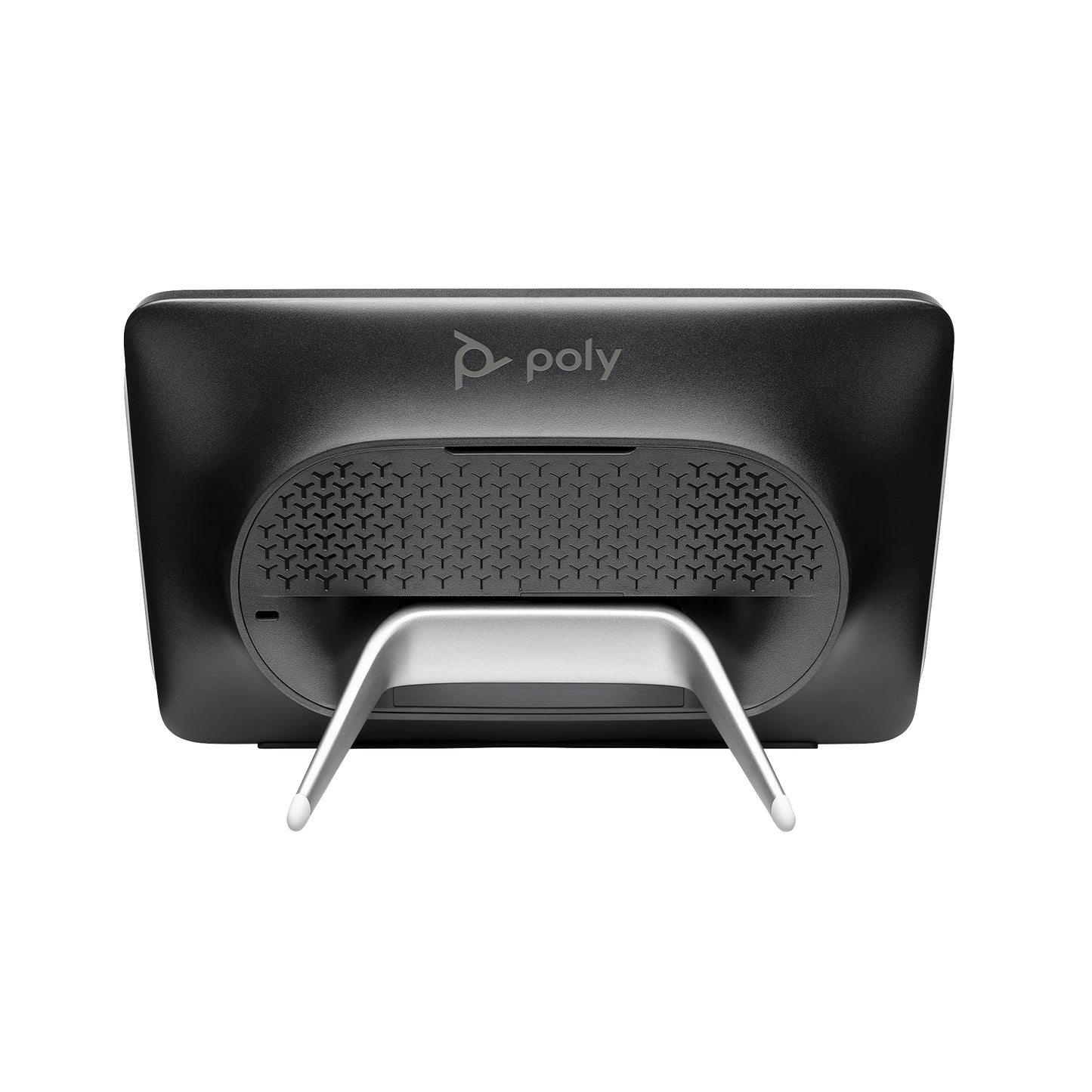 HP Poly TC10 Touch Controller Webcam