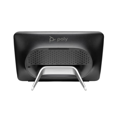 HP Poly TC10 Touch Controller Webcam