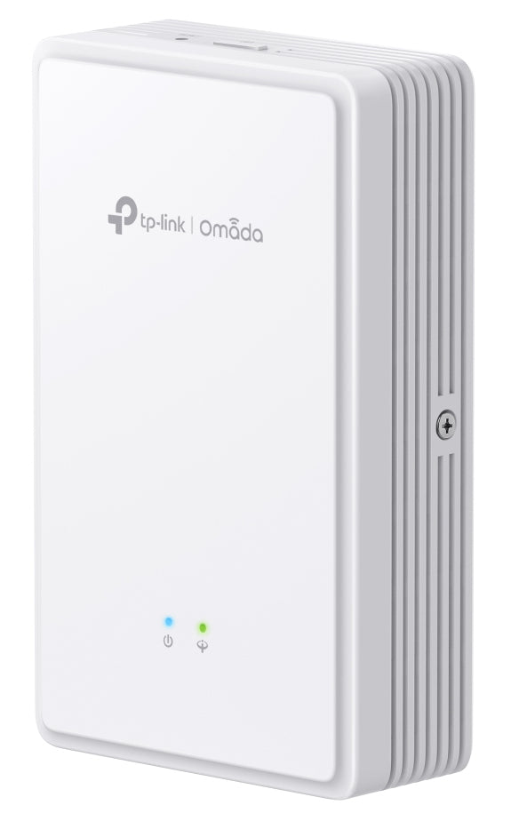TP-LINK Omada EAP625GP-WALL Access Point PoE