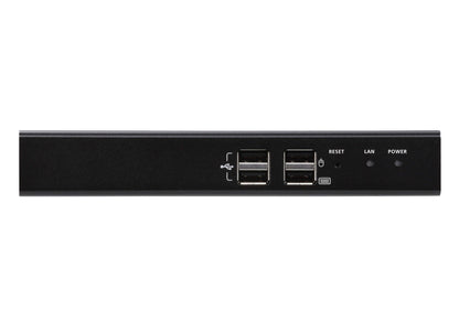 ATEN KE8900SR KVM extender Receiver KVM Switch