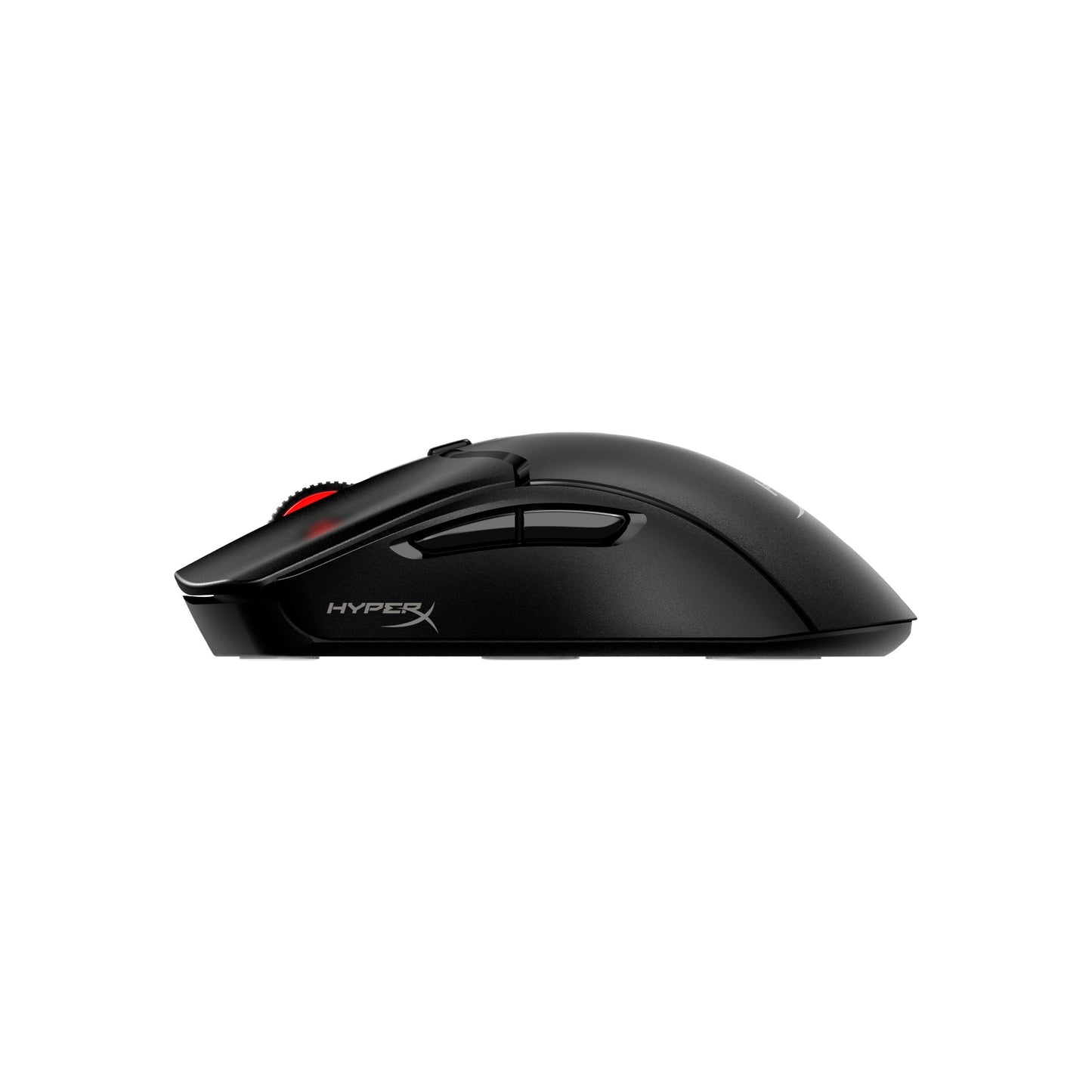 HyperX Pulsefire Haste Core Wireless Mouse (Black)