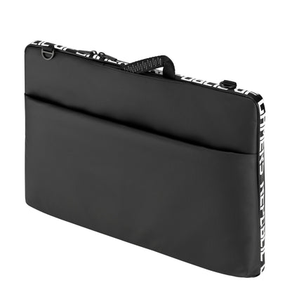 ASUS Ranger Carry Sleeve 16 40.6 cm (16") Sleeve case Black Laptop Bag