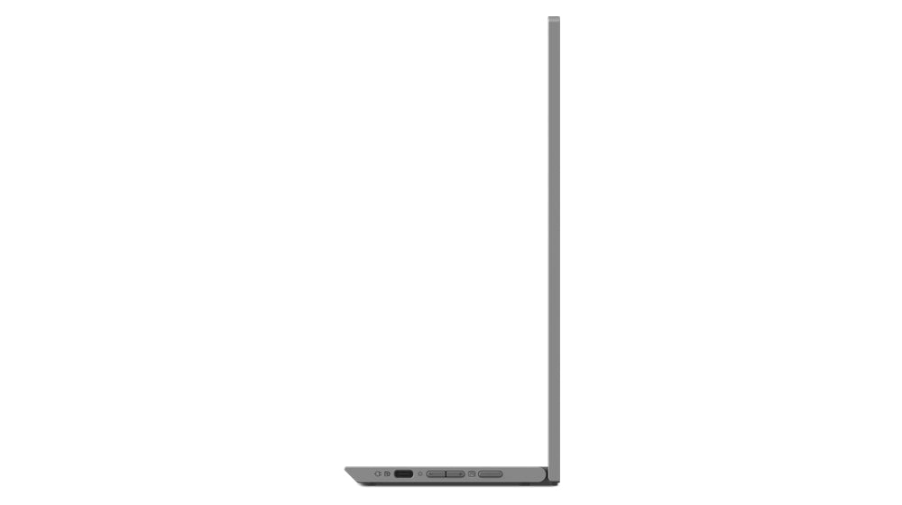 Lenovo L15 15.6" Full HD IPS Monitor