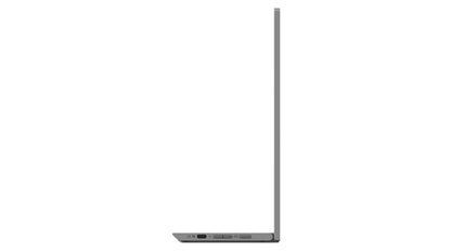 Lenovo L15 15.6" Full HD IPS Monitor