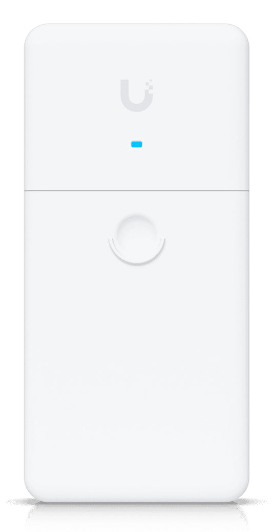 Ubiquiti UACC-LRE UniFi Range Extender PoE