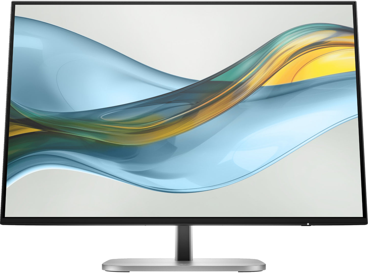 HP Series 5 Pro 524pn 24" WUXGA IPS 100Hz Monitor