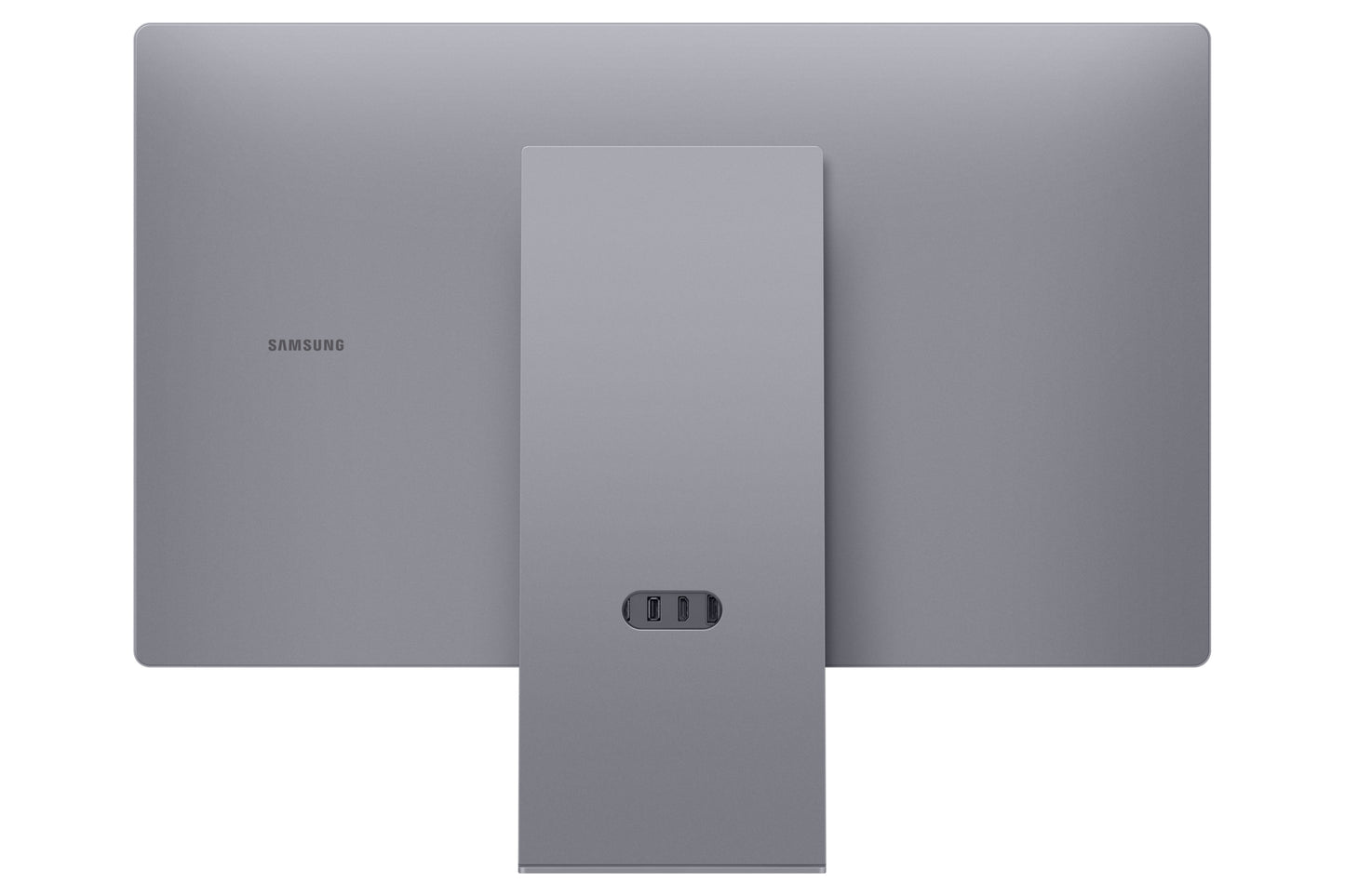 Samsung Smart 32" 4K UHD OLED 165Hz Monitor