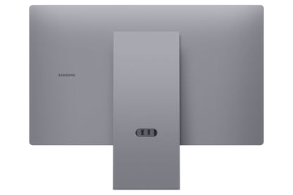 Samsung Smart 32" 4K UHD OLED 165Hz Monitor