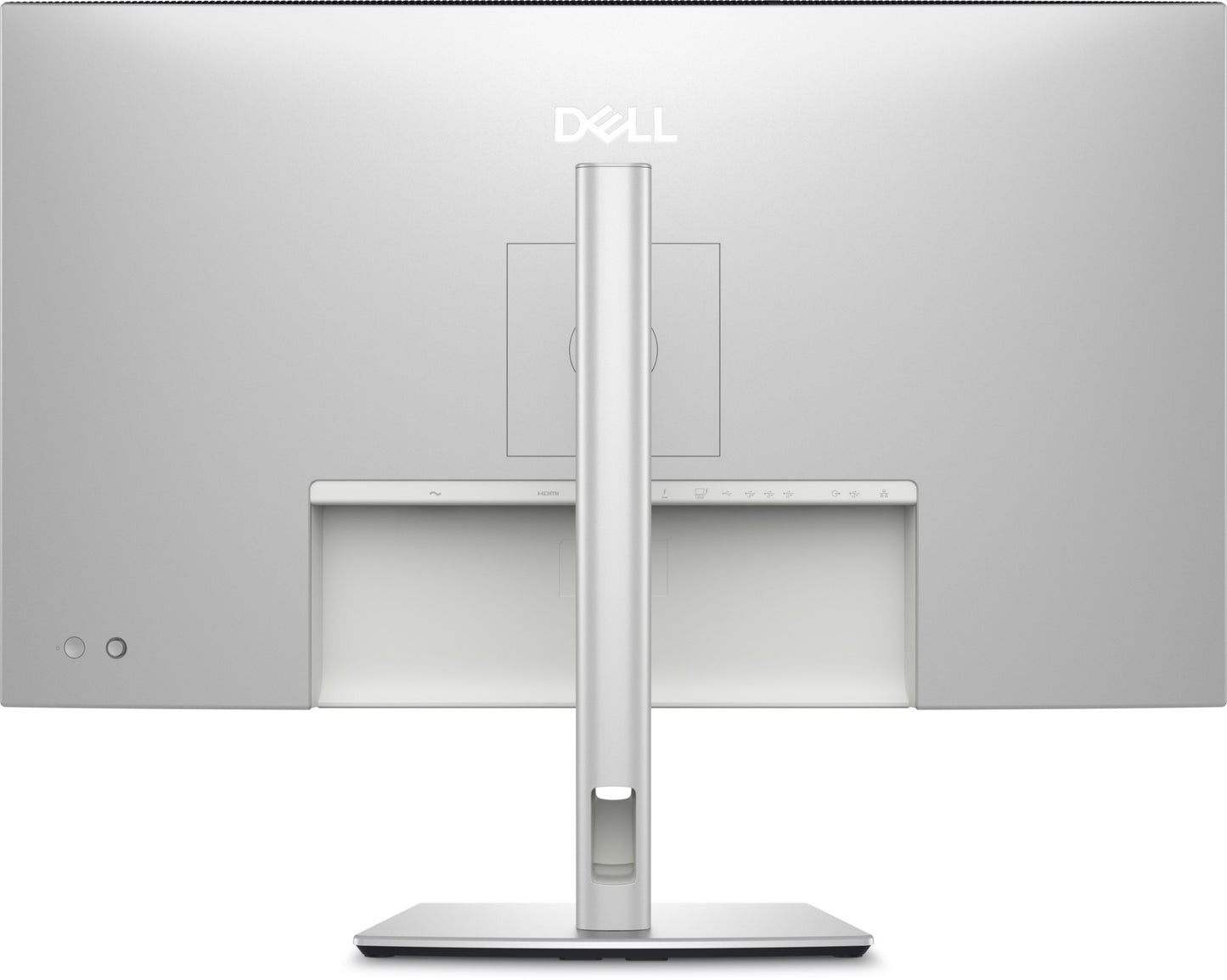 DELL UltraSharp U3225QE 31.5" 4K UHD IPS 120Hz Monitor