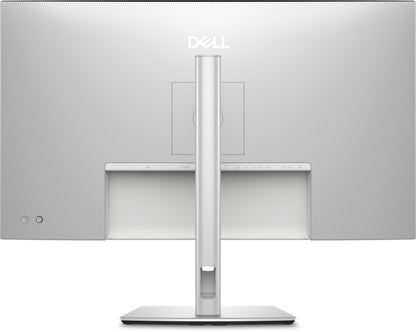 DELL UltraSharp U3225QE 31.5" 4K UHD IPS 120Hz Monitor