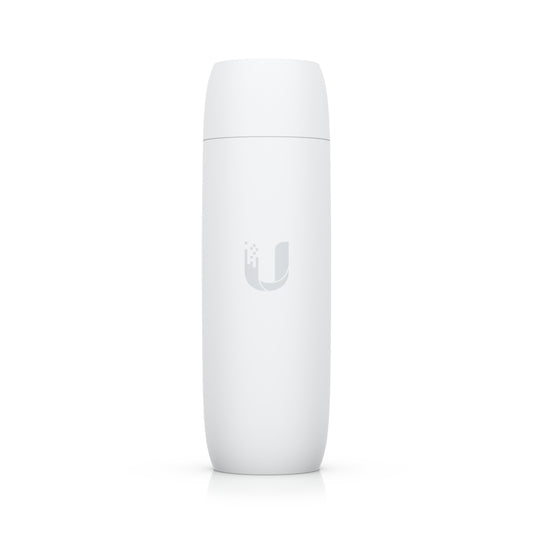 Ubiquiti UACC-ADAPTER-POE-USBC UniFi PoE Injector