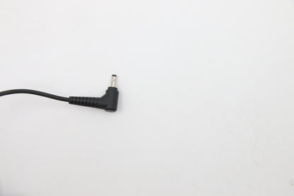 Lenovo 01FR146 power adapter/inverter Indoor 65 W Black Charger