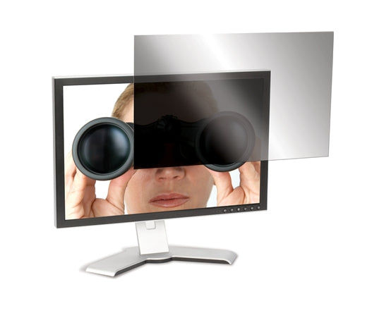 Targus ASF27W9EU display privacy filters 68.6 cm (27") Privacy Screen