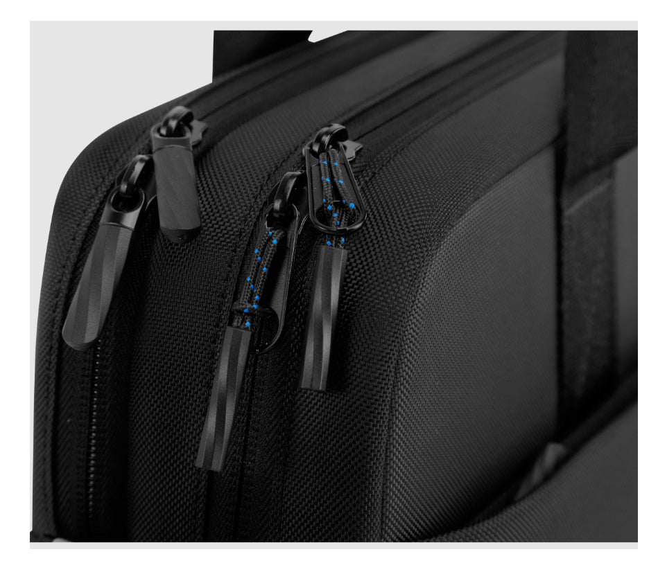 DELL Pro 14-16 Plus EcoLoop Briefcase - CC5623 Laptop Bag