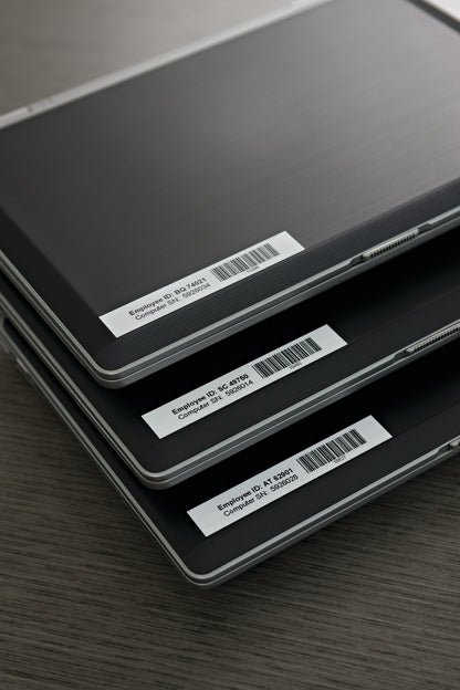 DYMO LabelManager 420P™ ABC Label Printer