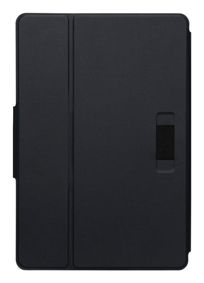 Targus THZ998UK tablet case 29.2 cm (11.5") Flip case Black Laptop Bag