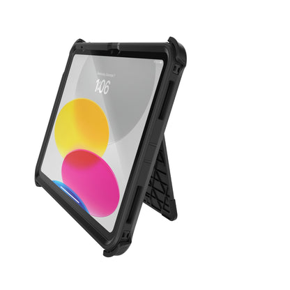 OtterBox Defender Series for Apple iPad (A16/10th gen), black Laptop Bag