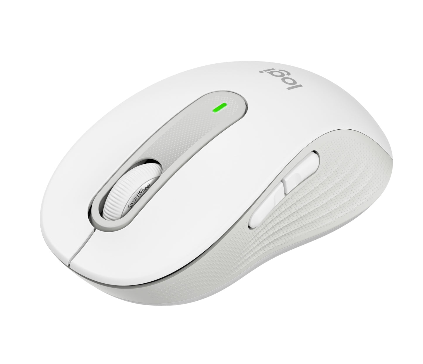 Logitech Signature M650 Wireless Mouse (0006275)