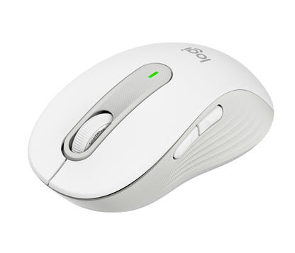 Logitech Signature M650 Wireless Mouse (0006275)