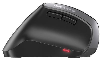 CHERRY MW 4500 LEFT Wireless Mouse
