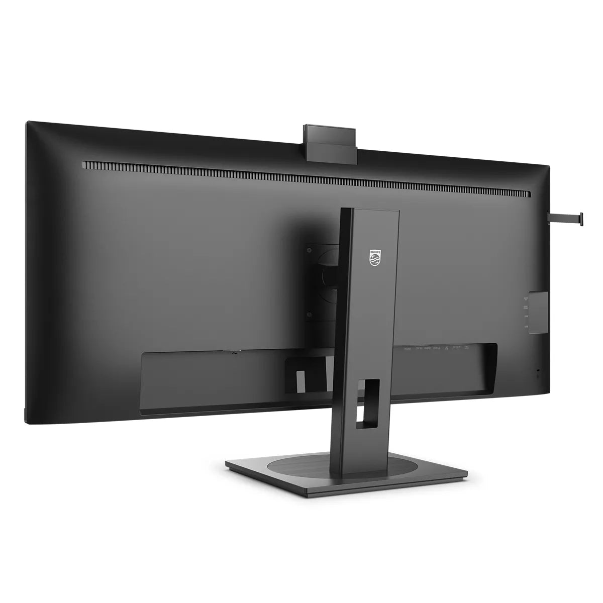 Philips 5000 series 40B1U5601H/00 40" UWQHD IPS 100Hz Monitor