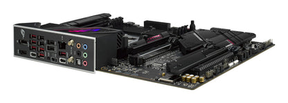 ASUS ROG STRIX B650E-E GAMING WIFI AMD B650 Socket AM5 ATX Motherboard