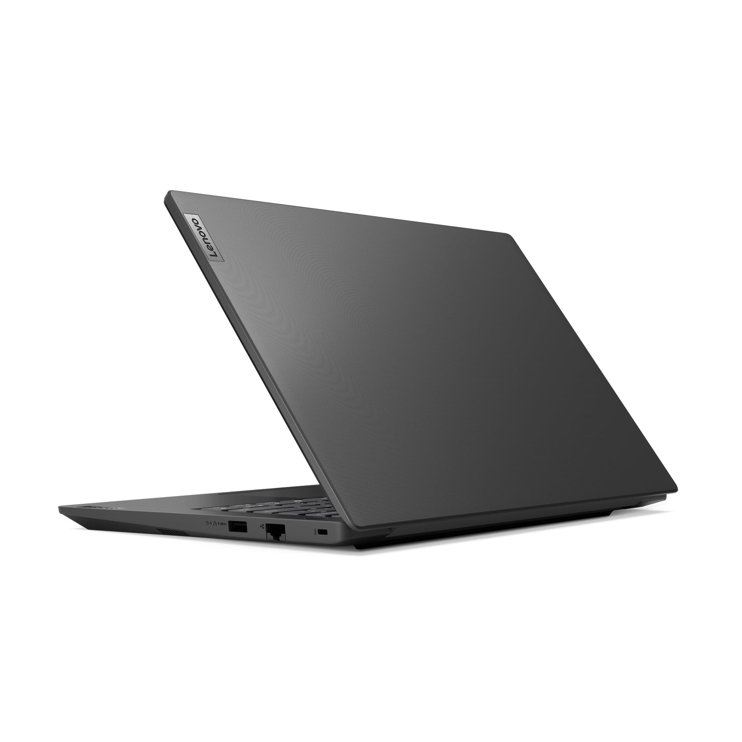 Lenovo V14 G6 ARP 14" Ryzen 7 170 16GB 512GB SSD Laptop