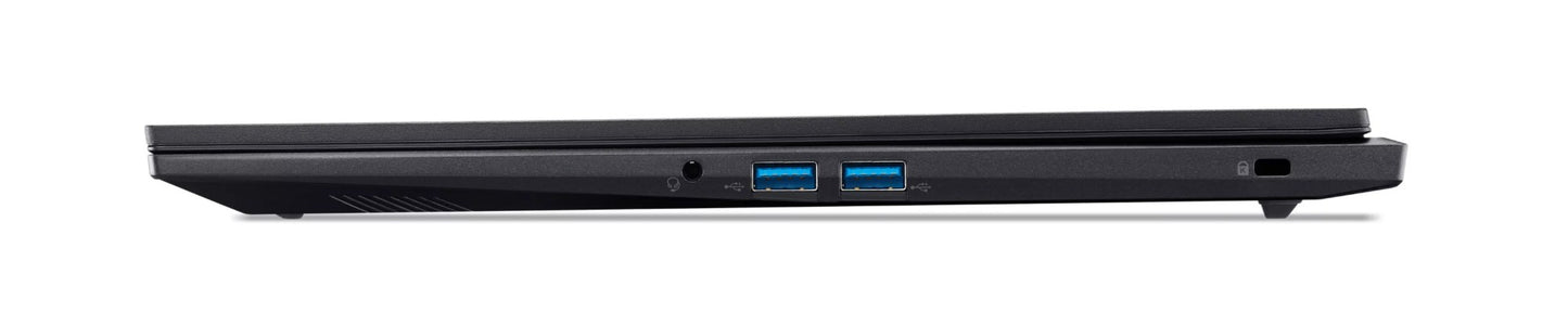 Acer Nitro V 16 ANV16-I31-57EZ Gaming 16" Core 5 210H 16GB 512GB SSD Laptop