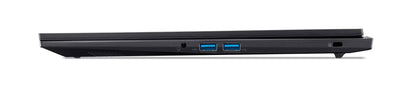 Acer Nitro V 16 ANV16-I31-57EZ Gaming 16" Core 5 210H 16GB 512GB SSD Laptop