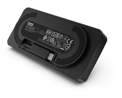 Lenovo 40B90100UK USB-C Docking Station