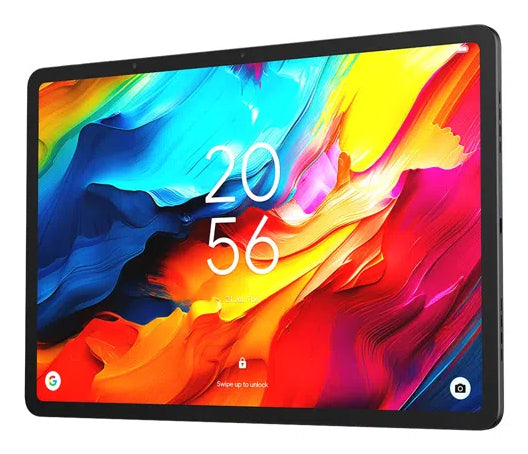 TCL NXTPAPER 14 Mediatek 256 GB 36.3 cm (14.3") 8 GB Wi-Fi 5 (802.11ac) Android 14 Mobile Computer