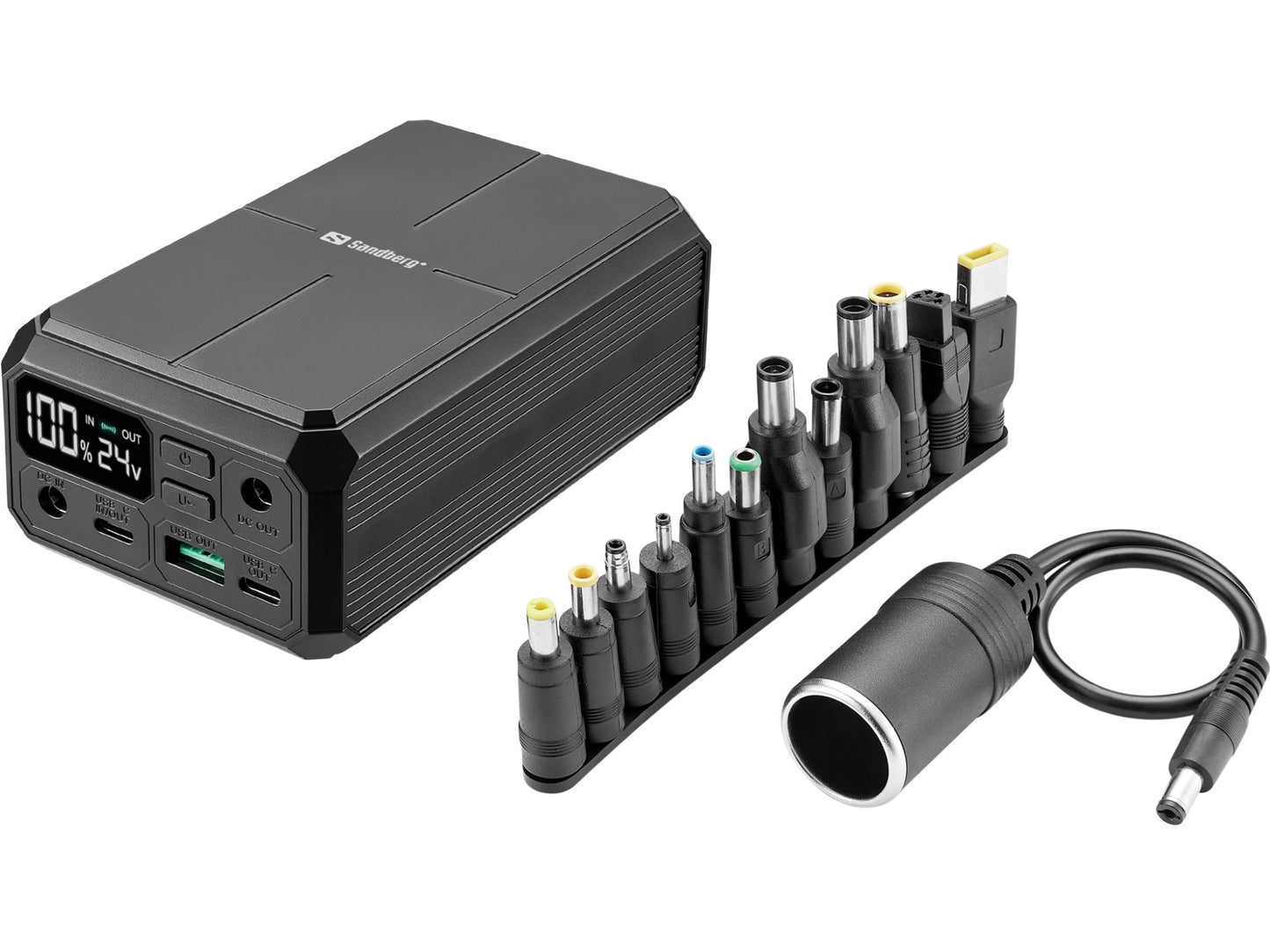 Sandberg 100W UPS (42113)
