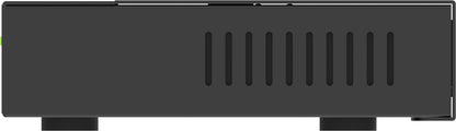 Netgear GS305EPP Networking