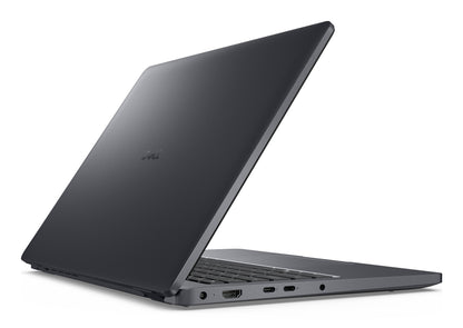 DELL Pro 14 PC14250 14" Core Ultra 5 225U 8GB 512GB SSD Laptop