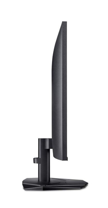 Acer KG0 Nitro KG240Y W3 Widescreen Gaming 24" Full HD IPS 240Hz Monitor