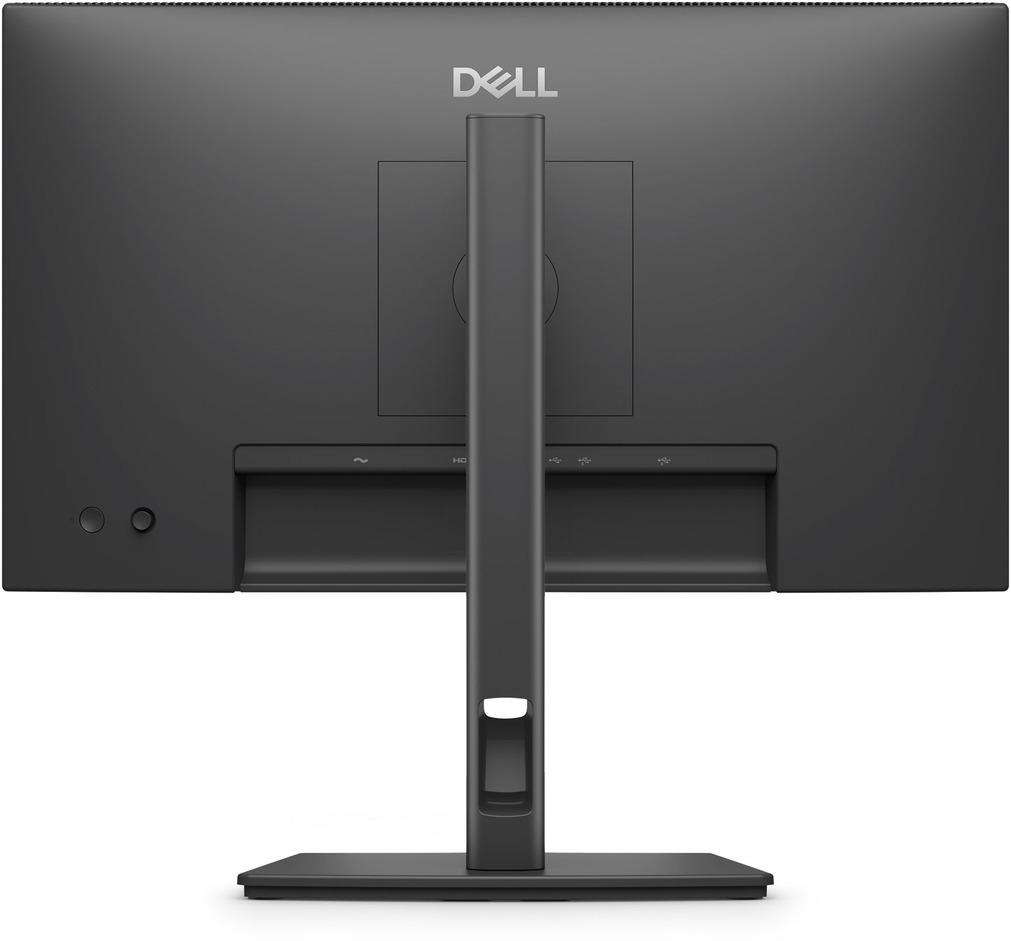 DELL Pro P2226H 21.5" Full HD IPS 100Hz Monitor