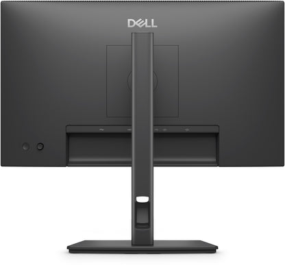 DELL Pro P2226H 21.5" Full HD IPS 100Hz Monitor