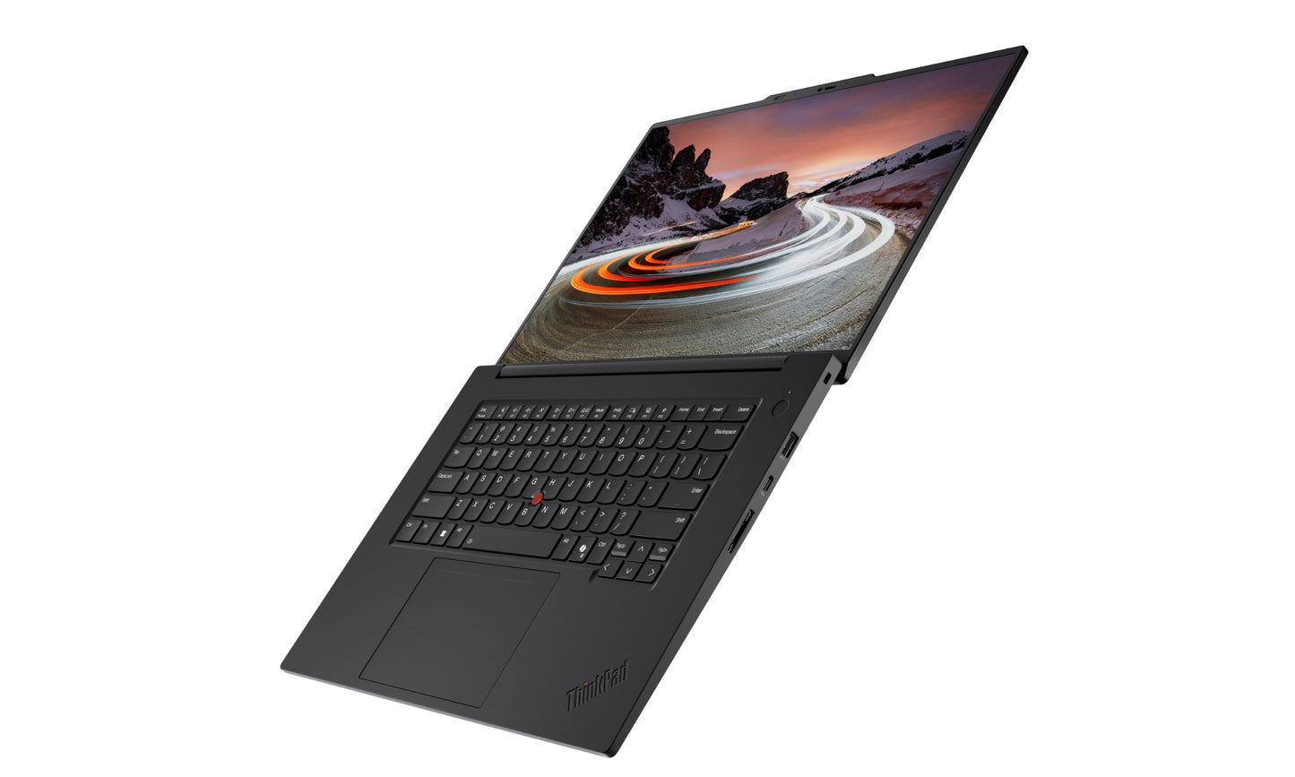 Lenovo ThinkPad T1g Gen 8 16" Core Ultra 7 255H 32GB 1TB SSD Laptop