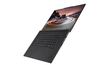 Lenovo ThinkPad T1g Gen 8 16" Core Ultra 7 255H 32GB 1TB SSD Laptop
