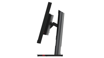 Lenovo ThinkVision P27pz-30 27" 4K UHD IPS Monitor
