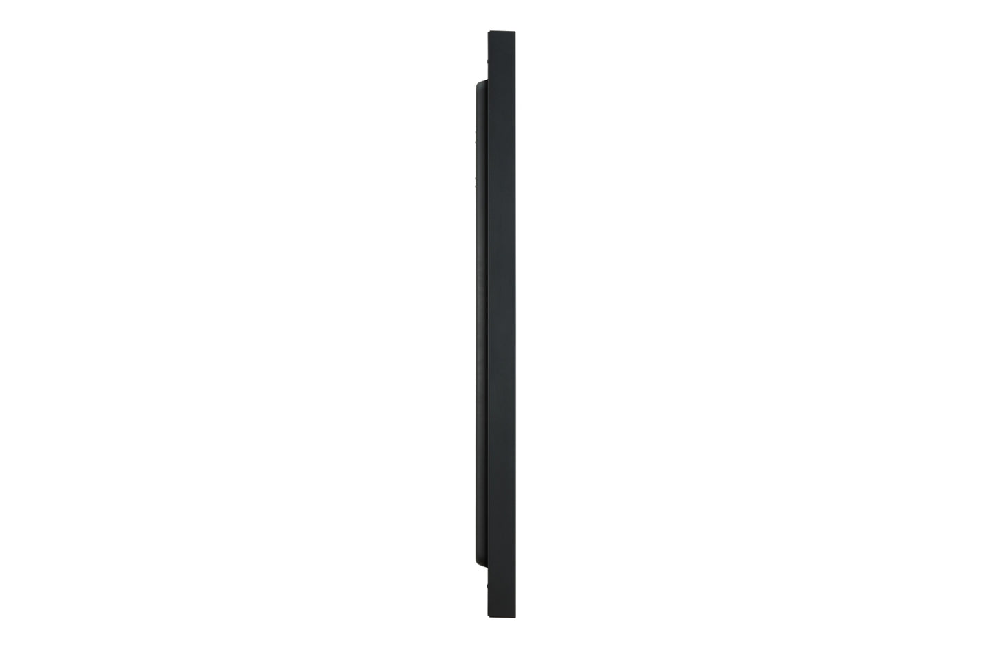 LG 49XE4F Signage Display Digital signage flat panel 49" Full HD Monitor