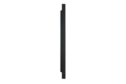 LG 49XE4F Signage Display Digital signage flat panel 49" Full HD Monitor