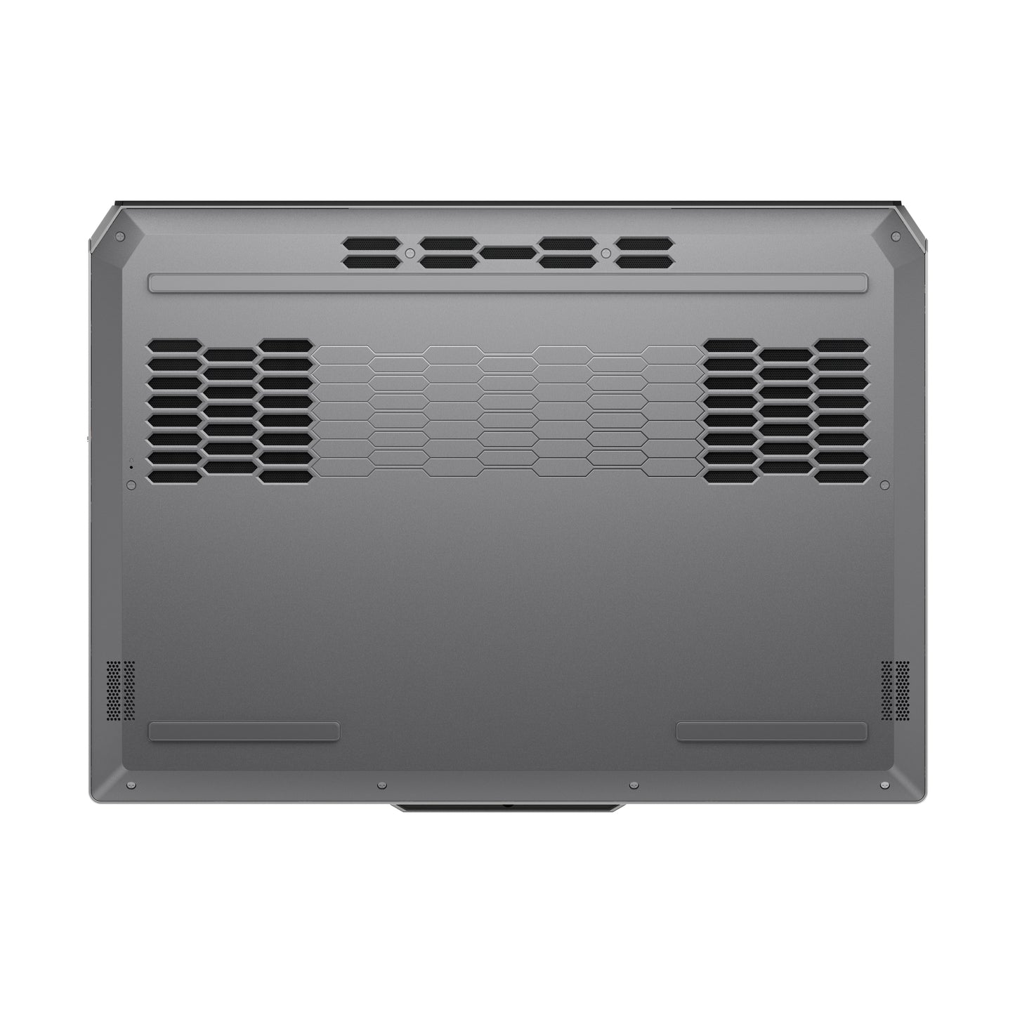 Lenovo LOQ 15AHP10 15.6" Ryzen 7 250 16GB 512GB SSD Laptop