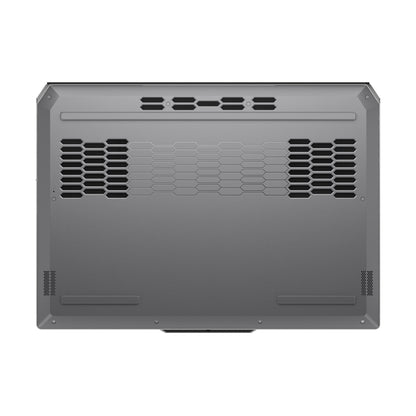 Lenovo LOQ 15AHP10 15.6" Ryzen 7 250 16GB 512GB SSD Laptop