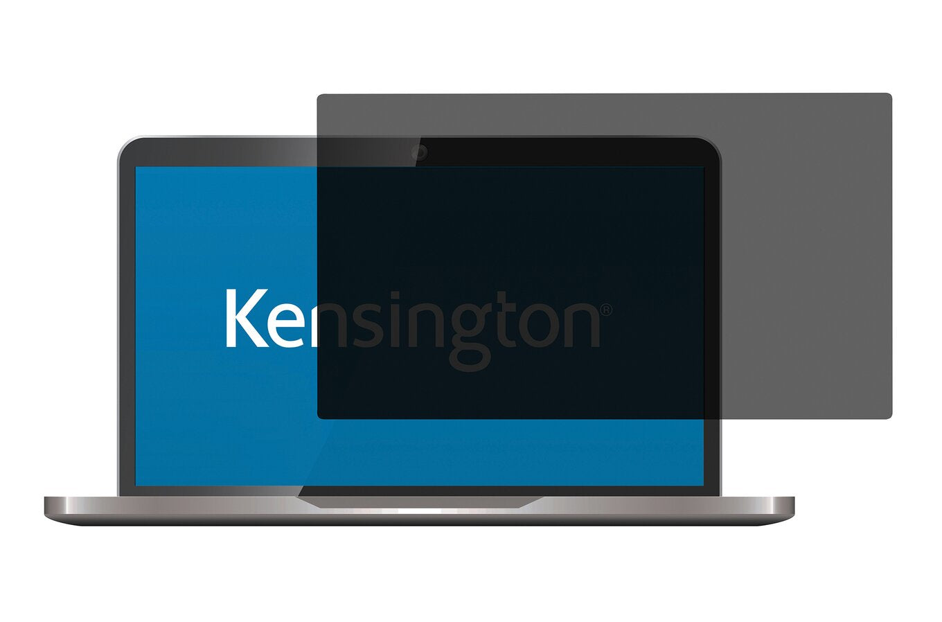 Kensington privacy filter 2 way removable 30.7cm 12.1" 4:3 Privacy Screen