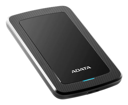 ADATA Black 2TB 2.5" HDD (AHV300-2TU31-CBK)