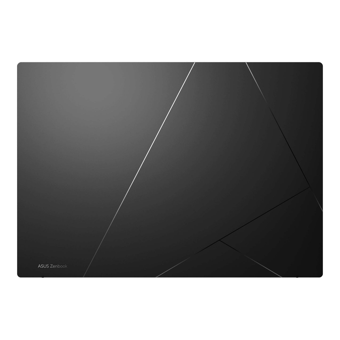 ASUS Zenbook 14 OLED UM3406GA-QD031W Copilot+ PC 14" Ryzen AI 7 445 32GB 1TB SSD Laptop