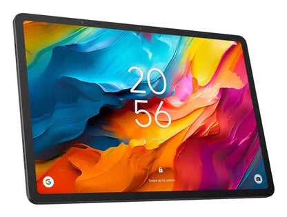 TCL NXTPAPER 14 Mediatek 256 GB 36.3 cm (14.3") 8 GB Wi-Fi 5 (802.11ac) Android 14 Mobile Computer